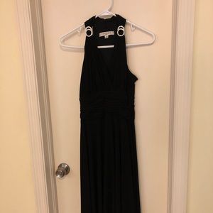 Evan-Picone cocktail dress